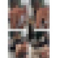 巨乳美女24cm激弱足裏くすぐりグーパー5分５９秒