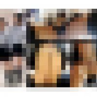 【密接悪戯17分】ローター責めにワレメご開帳両穴貫通〜陵●さわさわ動画05