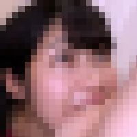 【噛みつき】じっとり滲む色気！わか菜ちゃんの本気噛み 後編【八森わか菜】