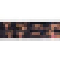 【特典動画１本付】八森わか菜のウルトラハードM/Fくすぐりシリーズ1〜2まとめてDL