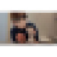 風俗嬢みたいな言葉責めされて手コキ