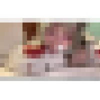 【飲酒嘔吐24】