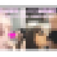 【本番が出来る裏メンエス特集36 】人気No1メンエス嬢達に裏オプ本番交渉したら、顔舐め変態プレイや生で中出しさせてくれた一部始