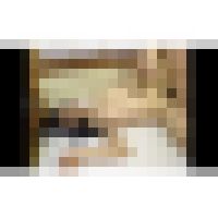 100人だよ！五十路・六十路中出し全員集合　Part 4　IQPA-100-2-2