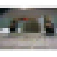 Vol.1 和式で６人まとめセット。大・小コミコミ女子トイレ