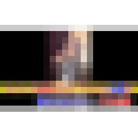 【個撮】ハイレグ水着のコスプレした女装が静かにオナニーする動画