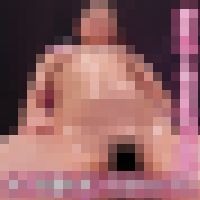 【ダンス】オイル塗れダンス＆セックス