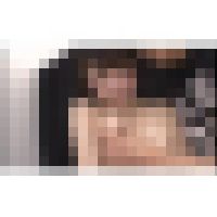 ＡＶスカウト人妻ナンパ！File.10