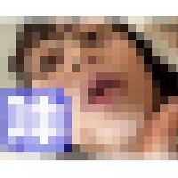 最高にエロい！唾液まみれ美人OLの強烈ディープキス！！