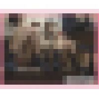 【再販】カラ援撮影会 3-1