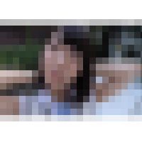 CAND-01124　純系ラビリンス　橋本菜都