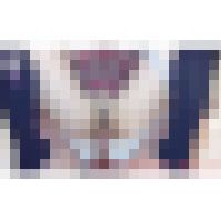 【ゆかりちゃん1●さい】処●喪失怖いけど、おじさんなら、優しいから、いいよ・・、新品ま●こにおっさんち●ぽを擦り付けて、ピチャピ