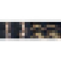 【特典動画１本付】天沢りんのウルトラハードM/Fくすぐりシリーズ1〜2まとめてDL