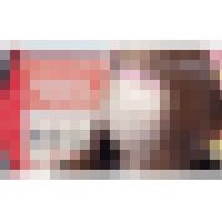 【ママ同伴の激かわ女子透けパン】【くっきり乳首がエロいむっちりJD】