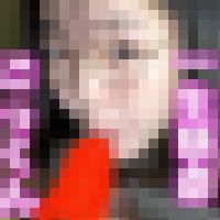 一週間溜めた特濃ザーメンを可愛いお口にドピュドピュ注ぎ込む！ 懸命にごっくんするその姿に大興奮！ 大人気のんちゃんのフェラチオ！