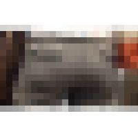 美尻だったので電車で接写しました