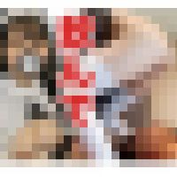 清純派巨乳シスターが豪快に顔面騎乗聖水！お掃除クンニはで尻穴に舌を突っ込まれて悶絶！