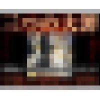 [顔出し期間限定/窃触窃物]戦慄の紐P美爆乳青春JGirl。ノーパンワンピ触撃ピストン絶望アクメ