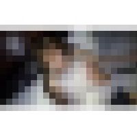 【個撮】49分　ギャル系キャバ嬢19歳