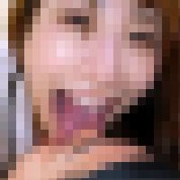 性のお悩み解決！美女ドクターが舌唾フェチを全肯定！全力で顔舐め治療してあげる❤【五十嵐清華】