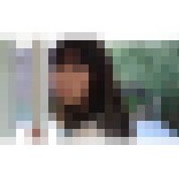 CAND-01138　解禁宣言　其の２　〜卒業〜　朝比奈歩美