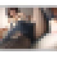 MILF IN READY TO EAT #039 EWMI-001-01