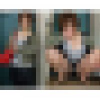 街角人妻 ひろこ 【画像151枚】