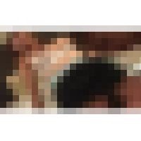 禁断のセックス！File.2