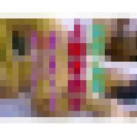 [上級者向け]スカトロ食糞・☓☓・☓☓ゴクゴク個人撮影モノ