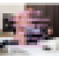 【危険作47SP横】街で歩いてた真面目ちゃんに声をかけお持ち帰り即ハメ！美乳Fカップ色白スレンダーボディを2つのアングルで堪能