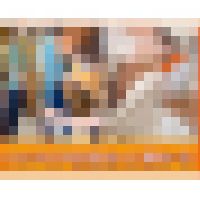 【店員胸チラB地区㊱】インテリア雑貨/美人店員さん２名！