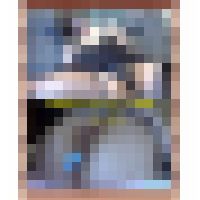 若妻さんアナル・前編