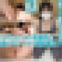 美麗パイパンみいなクリちょい下が性感帯!?舐め犬クンニで4連続絶頂