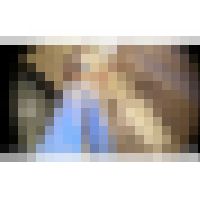 超美麗お椀型美乳おっぱいのOLさん水着生着替えこっそり覗き見