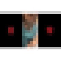 日本の車窓から【本日の混み具合】EP１１０