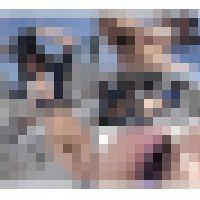 最新ハプニング映像！屋外イベ激烈ポロン！11【関西巨大コスイベでヤバイ事が起こりました】