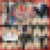 汚部屋J●の背徳下着捜索！肉厚巨尻に食い込む具に圧倒される20分overの大ボリューム編‪☆