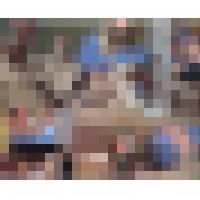 【生々しいガチ映像】援ギャル　顔騎手こき　手こき　フェラ　生本番　生中出し　本物　実録　リアルドキュメント☆彡