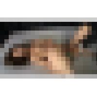 女たちが嵌った性の罠！File.19