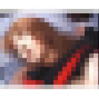 HYPER CUTE　悶絶妹 Value Pack　#02　RGD-065#02