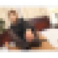 ＬＥＧＳ＋　パンスト＆タイツ　Expert - 1　Part 2 RGD-230_2