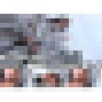 ノーパン縄跳びえちえち観察「過激なのはムリだけどお願いしてこれだけ撮れました」