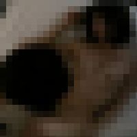 裏垢女子との密会！！セックス大好きな彼女と色んな体位でオフ会してきました♡【後編】No.230