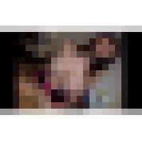 素人娘をナンパしてSEXしちゃいました！File.53