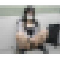 夏盛り女子【64】正統派美◯女夏盛り女子がチ◯コを咥えながら電マで絶頂ｗ無許可の中出して可愛くオコｗ