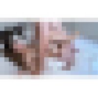 【個撮】50分　セフレOL24歳