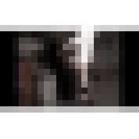 ◆服を剥かれ、苛まれ、チ●ポを突きたてられ…オンナをヤるのに時間も場所も関係ねえ！　県立H商業学生のN子さんの場合