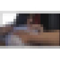 【ブリット】リアル巨乳妻口説き！ #049 EQ-508-02