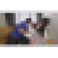 【ホットエンターテイメント】お母さんなのに！！母娘堕ち #017 HEZ-269-17