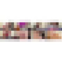 【特典動画２本付】八森わか菜の巨大娘シリーズ1〜2まとめてDL